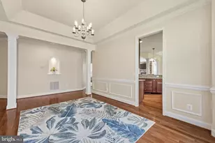 13 Tremont Dr, Millersville, MD 21108 - Photo 10