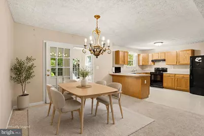 3220 Art Hall Lane, Pasadena, MD 21122 - Photo 4