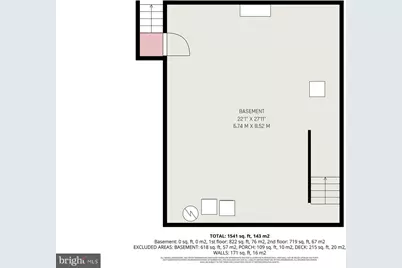 3220 Art Hall Lane, Pasadena, MD 21122 - Photo 44