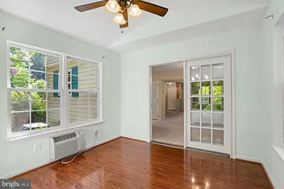 3220 Art Hall Lane, Pasadena, MD 21122 - Photo 18