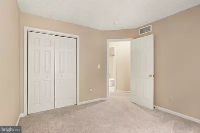 3220 Art Hall Lane, Pasadena, MD 21122 - Photo 30