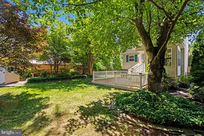 3220 Art Hall Lane, Pasadena, MD 21122 - Photo 36