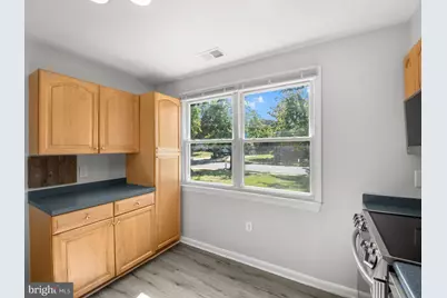 369 Volley Court, Arnold, MD 21012 - Photo 8