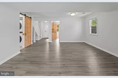 369 Volley Court, Arnold, MD 21012 - Photo 20