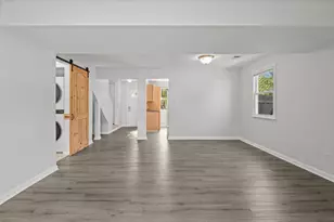 369 Volley Ct, Arnold, MD 21012 - Photo 20