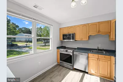 369 Volley Court, Arnold, MD 21012 - Photo 6