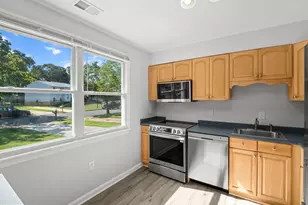 369 Volley Ct, Arnold, MD 21012 - Photo 6