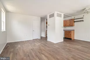17 Lincoln Ave, Glen Burnie, MD 21061 - Photo 6