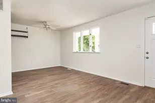 17 Lincoln Ave, Glen Burnie, MD 21061 - Photo 8