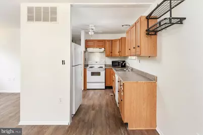 17 Lincoln Avenue, Glen Burnie, MD 21061 - Photo 12