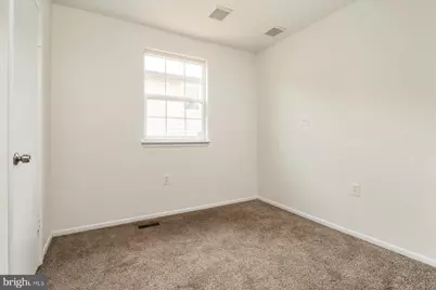 17 Lincoln Avenue, Glen Burnie, MD 21061 - Photo 16
