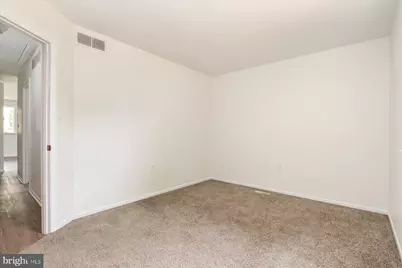 17 Lincoln Avenue, Glen Burnie, MD 21061 - Photo 22