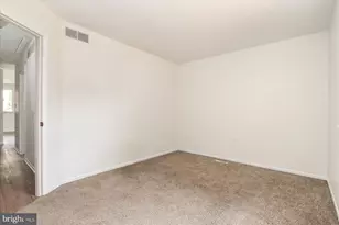 17 Lincoln Ave, Glen Burnie, MD 21061 - Photo 22