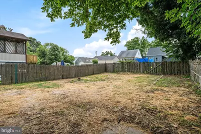 17 Lincoln Avenue, Glen Burnie, MD 21061 - Photo 28