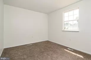 17 Lincoln Ave, Glen Burnie, MD 21061 - Photo 20
