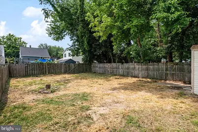 17 Lincoln Avenue, Glen Burnie, MD 21061 - Photo 24