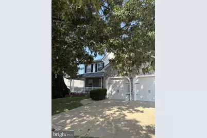 202 Cannon Place, Odenton, MD 21113 - Photo 2