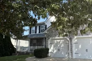 202 Cannon Pl, Odenton, MD 21113 - Photo 2