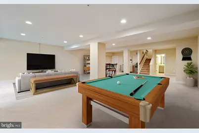1536 Yellow Sand Lane, Odenton, MD 21113 - Photo 48