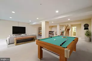 1536 Yellow Sand Ln, Odenton, MD 21113 - Photo 48