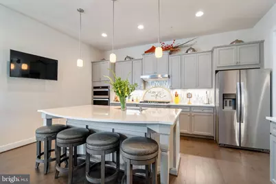 1536 Yellow Sand Lane, Odenton, MD 21113 - Photo 30