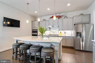 1536 Yellow Sand Ln, Odenton, MD 21113 - Photo 30
