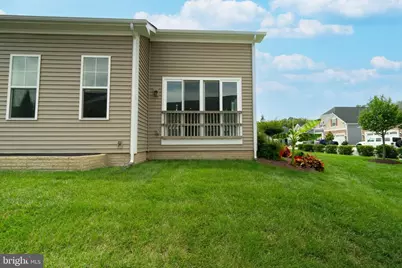 1536 Yellow Sand Lane, Odenton, MD 21113 - Photo 8