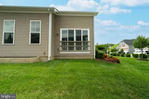 1536 Yellow Sand Ln, Odenton, MD 21113 - Photo 8