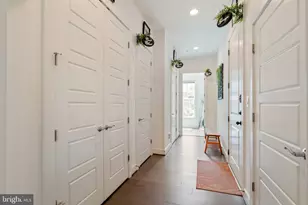 1536 Yellow Sand Ln, Odenton, MD 21113 - Photo 32