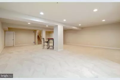 1536 Yellow Sand Lane, Odenton, MD 21113 - Photo 46