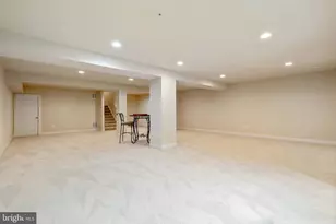 1536 Yellow Sand Ln, Odenton, MD 21113 - Photo 46