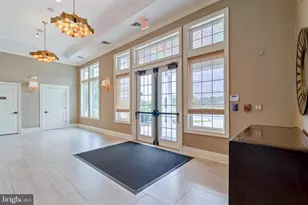 1536 Yellow Sand Ln, Odenton, MD 21113 - Photo 66