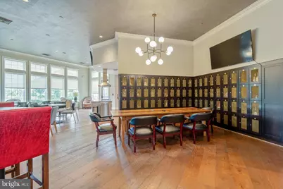 1536 Yellow Sand Lane, Odenton, MD 21113 - Photo 54