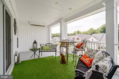 1536 Yellow Sand Lane, Odenton, MD 21113 - Photo 40