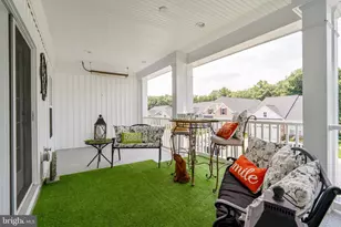 1536 Yellow Sand Ln, Odenton, MD 21113 - Photo 40