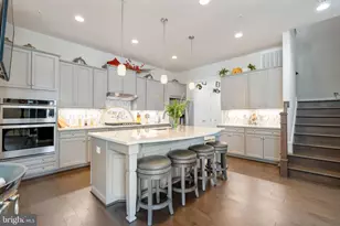 1536 Yellow Sand Ln, Odenton, MD 21113 - Photo 28