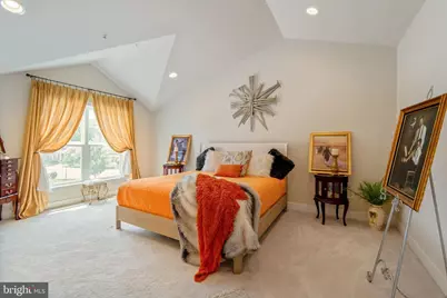 1536 Yellow Sand Lane, Odenton, MD 21113 - Photo 38