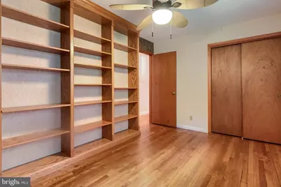 191 Sillery Bay Road, Pasadena, MD 21122 - Photo 18