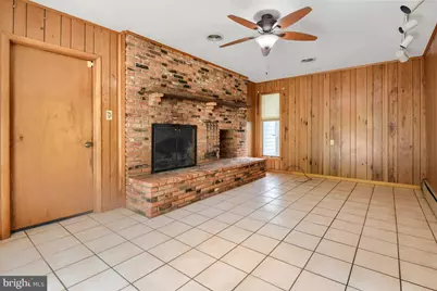 191 Sillery Bay Road, Pasadena, MD 21122 - Photo 8