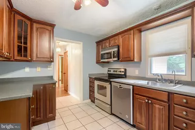 191 Sillery Bay Road, Pasadena, MD 21122 - Photo 16