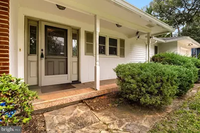 191 Sillery Bay Road, Pasadena, MD 21122 - Photo 2