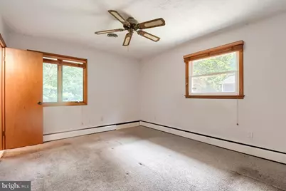 191 Sillery Bay Road, Pasadena, MD 21122 - Photo 30