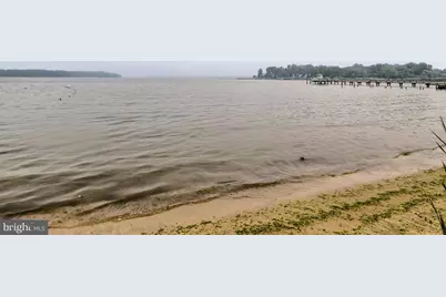 191 Sillery Bay Road, Pasadena, MD 21122 - Photo 24