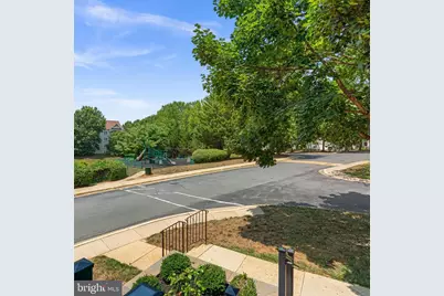 2023 Compton Court, Annapolis, MD 21401 - Photo 32