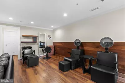 2023 Compton Court, Annapolis, MD 21401 - Photo 30