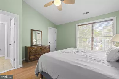 2023 Compton Court, Annapolis, MD 21401 - Photo 16