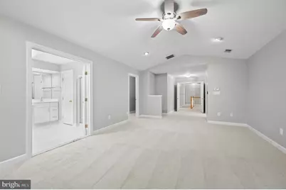 3108 Gosheff Lane, Gambrills, MD 21054 - Photo 32