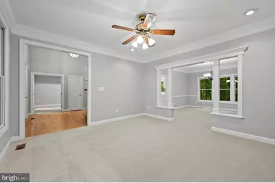 3108 Gosheff Lane, Gambrills, MD 21054 - Photo 12
