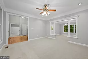 3108 Gosheff Ln, Gambrills, MD 21054 - Photo 12