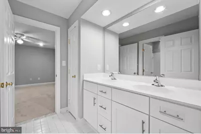 3108 Gosheff Lane, Gambrills, MD 21054 - Photo 38